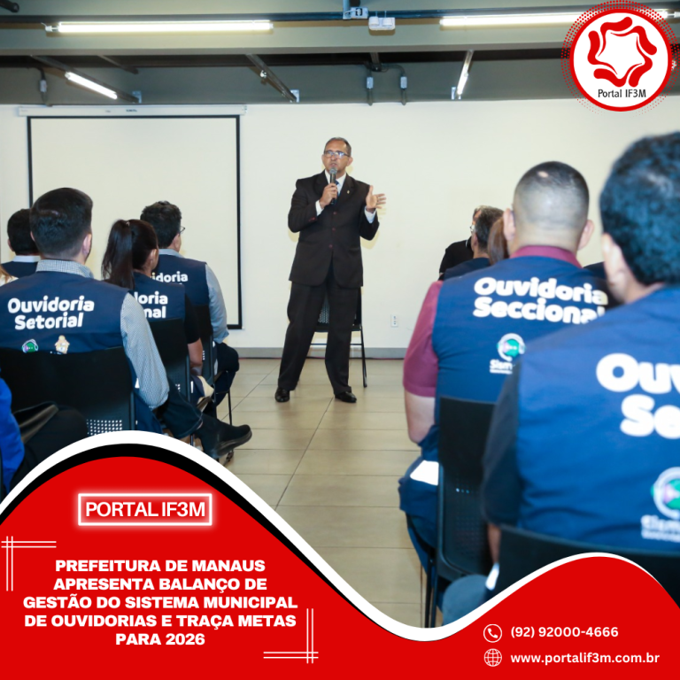 Feed_Portal IF3M - 2025-11-25T173628.690