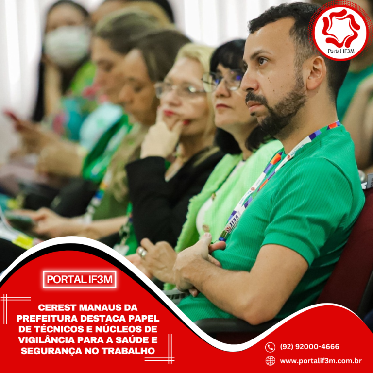 Feed_Portal IF3M - 2025-11-25T180129.644