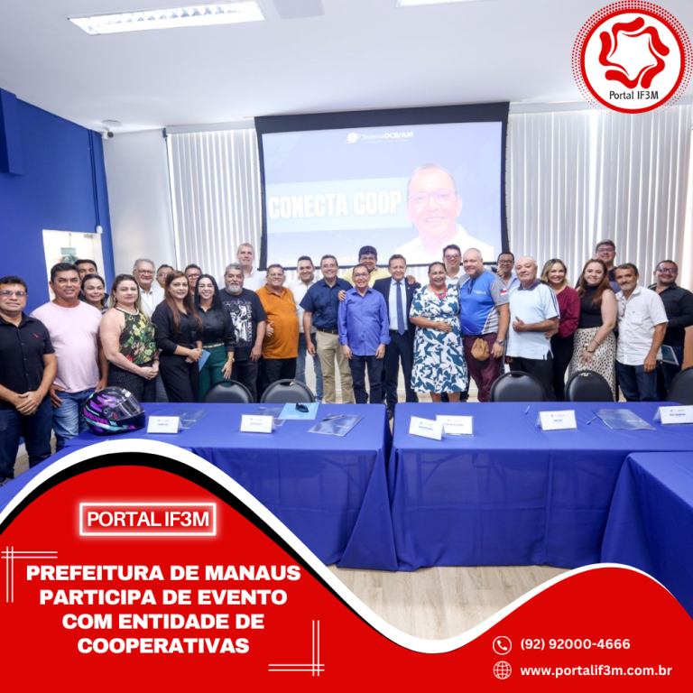 Feed_Portal IF3M - 2025-11-25T180522.028