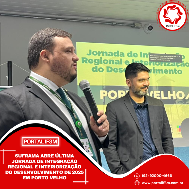 Feed_Portal IF3M - 2025-11-25T180928.713