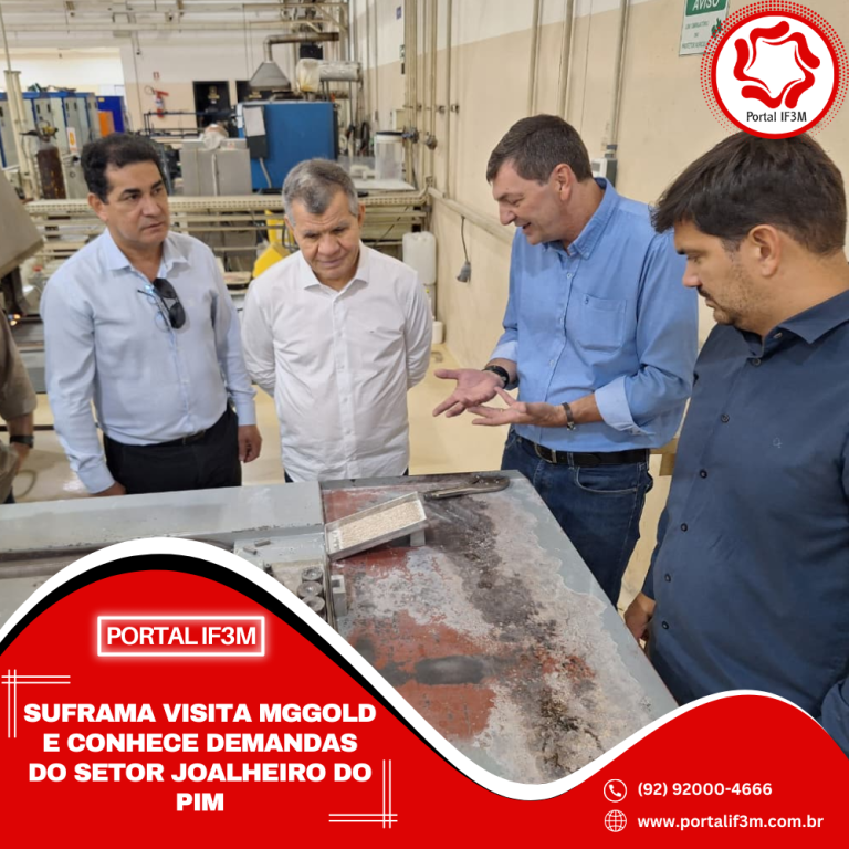 Feed_Portal IF3M - 2025-11-25T181524.969