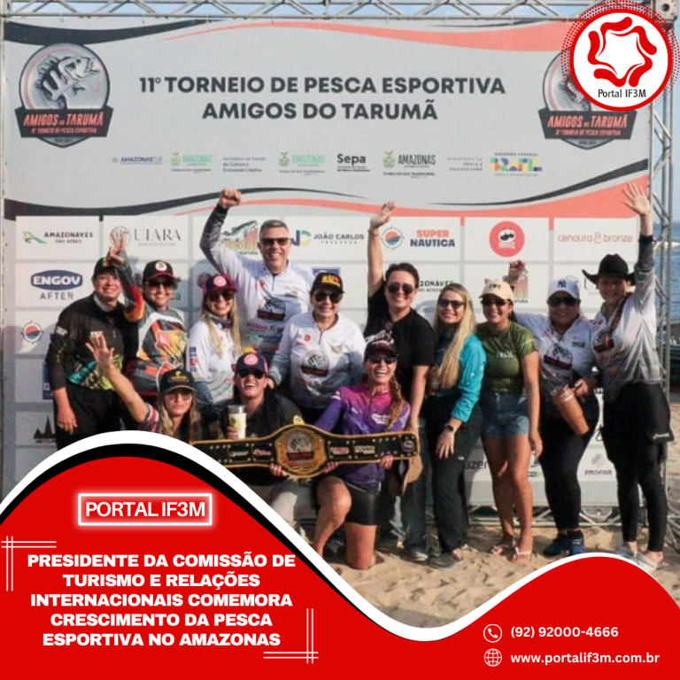 Feed_Portal IF3M - 2025-11-26T095136.625