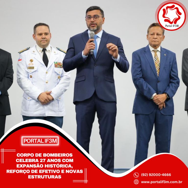 Feed_Portal IF3M - 2025-11-26T105121.562