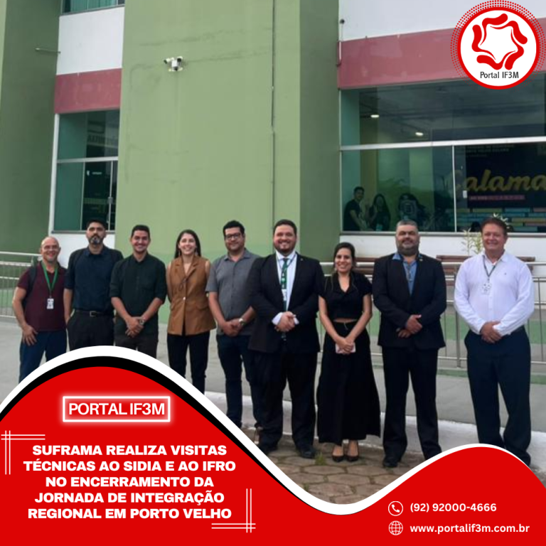 Feed_Portal IF3M - 2025-11-26T110420.805