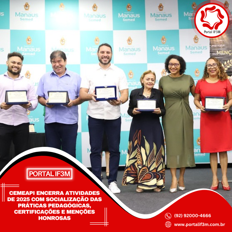 Feed_Portal IF3M - 2025-11-26T110942.620