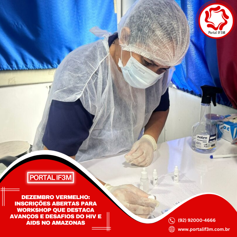 Feed_Portal IF3M - 2025-11-26T125726.346