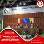 Feed_Portal IF3M - 2025-11-26T130225.116