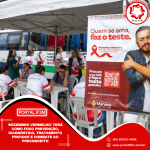 Feed_Portal IF3M - 2025-11-26T130802.397