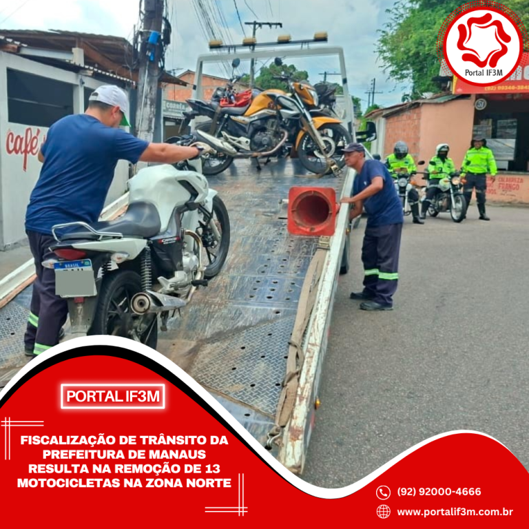 Feed_Portal IF3M - 2025-11-26T131803.670