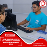 Feed_Portal IF3M - 2025-11-26T135506.010