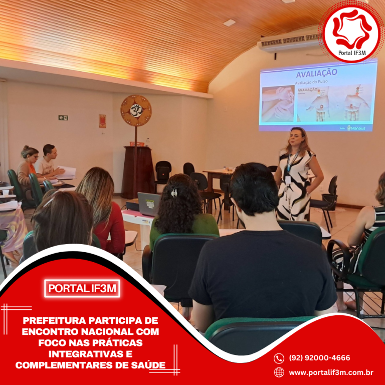 Feed_Portal IF3M - 2025-11-26T135904.047