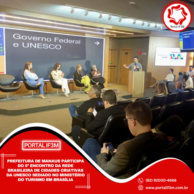 Feed_Portal IF3M - 2025-11-26T151055.704