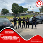 Feed_Portal IF3M - 2025-11-26T152052.870