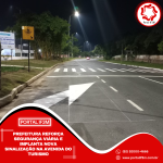 Feed_Portal IF3M - 2025-11-27T085857.091