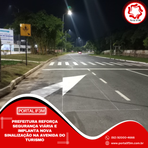 Feed_Portal IF3M - 2025-11-27T085857.091