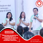 Feed_Portal IF3M - 2025-11-27T090245.468