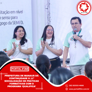 Feed_Portal IF3M - 2025-11-27T090245.468