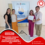 Feed_Portal IF3M - 2025-11-27T090950.661