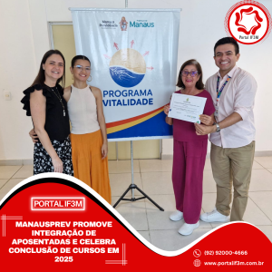 Feed_Portal IF3M - 2025-11-27T090950.661