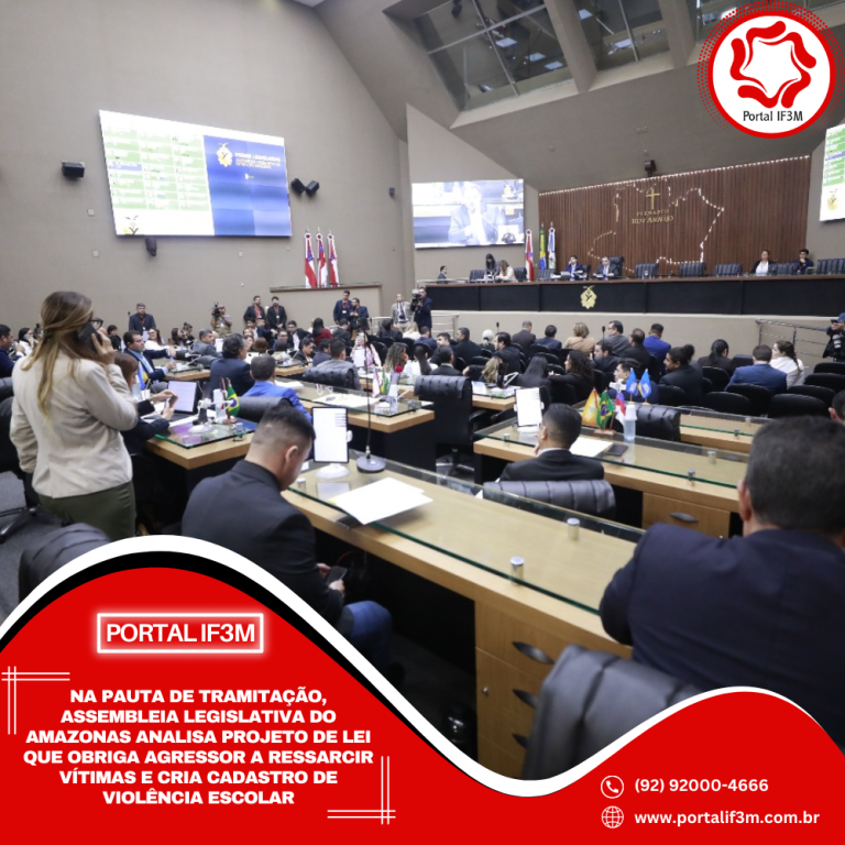 Feed_Portal IF3M - 2025-11-27T093757.418