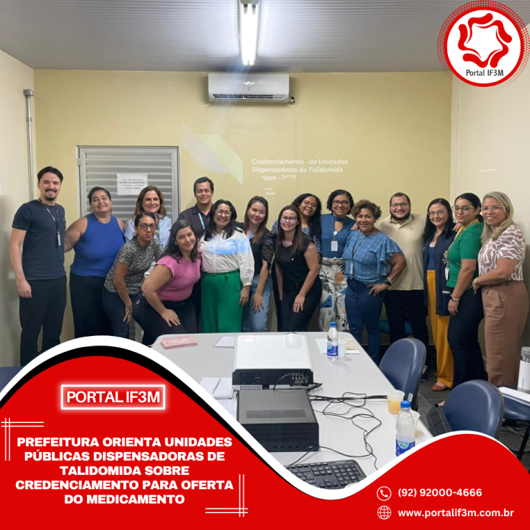 Feed_Portal IF3M - 2025-11-27T094902.922