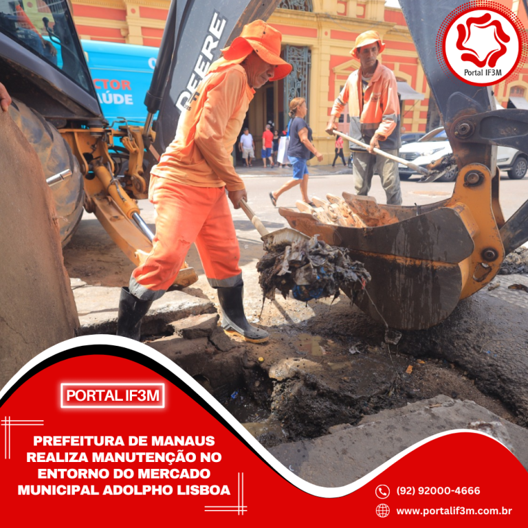 Feed_Portal IF3M - 2025-11-27T095144.178