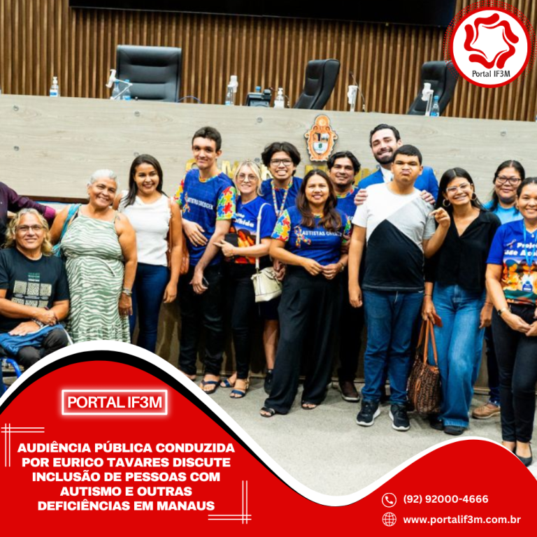 Feed_Portal IF3M - 2025-11-27T095744.376