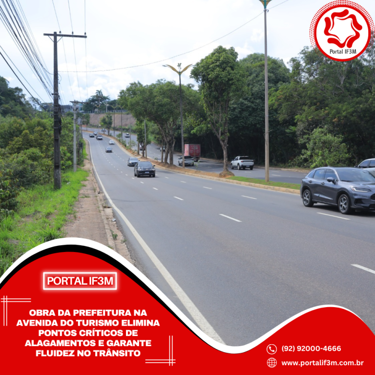 Feed_Portal IF3M - 2025-11-27T100154.535