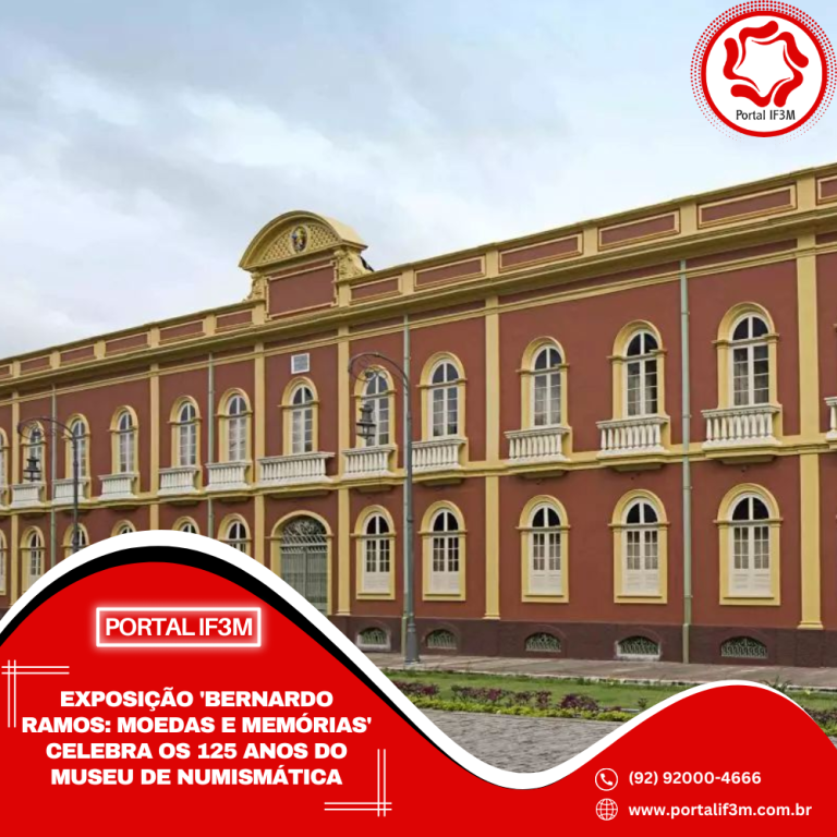 Feed_Portal IF3M - 2025-11-27T100536.351