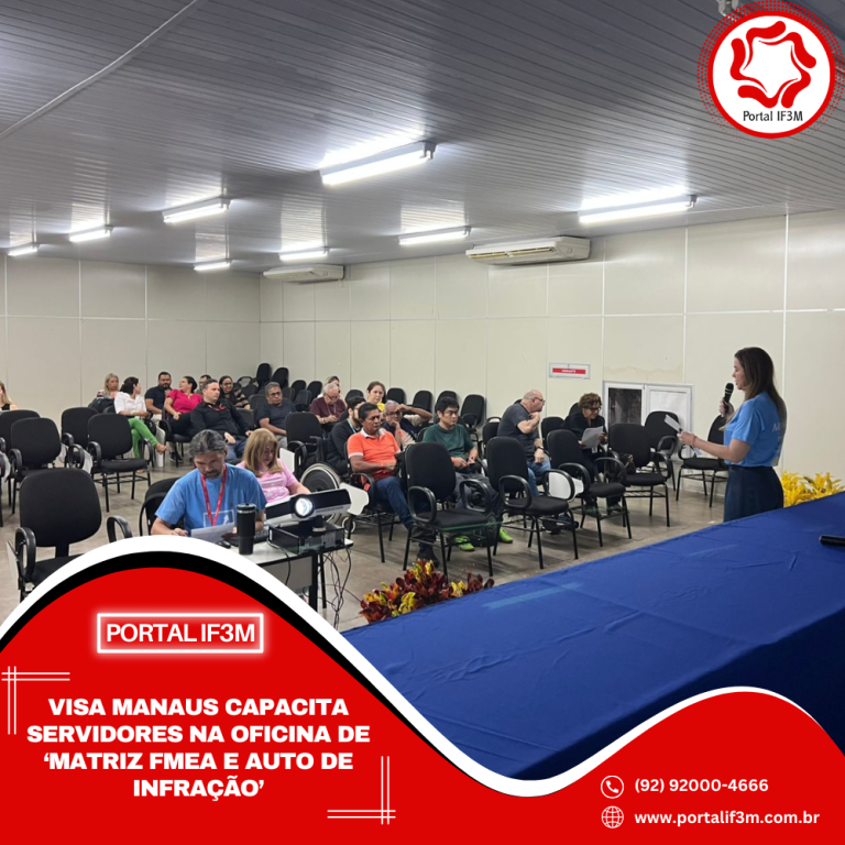 Feed_Portal IF3M - 2025-11-27T110548.475