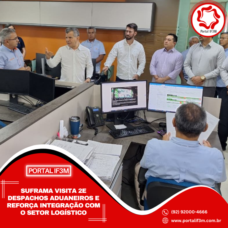 Feed_Portal IF3M - 2025-11-27T111341.324