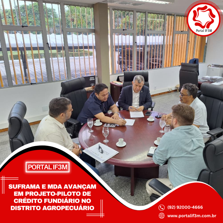 Feed_Portal IF3M - 2025-11-27T112922.211