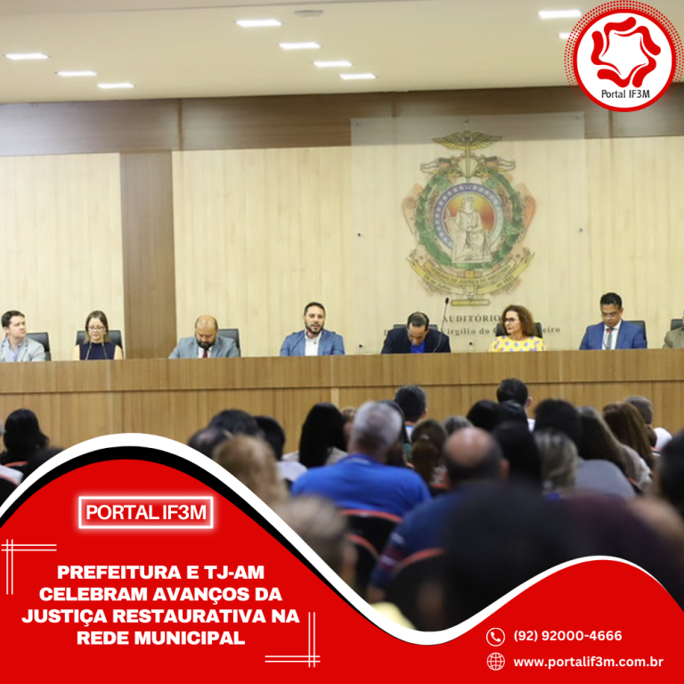 Feed_Portal IF3M - 2025-11-27T134503.266