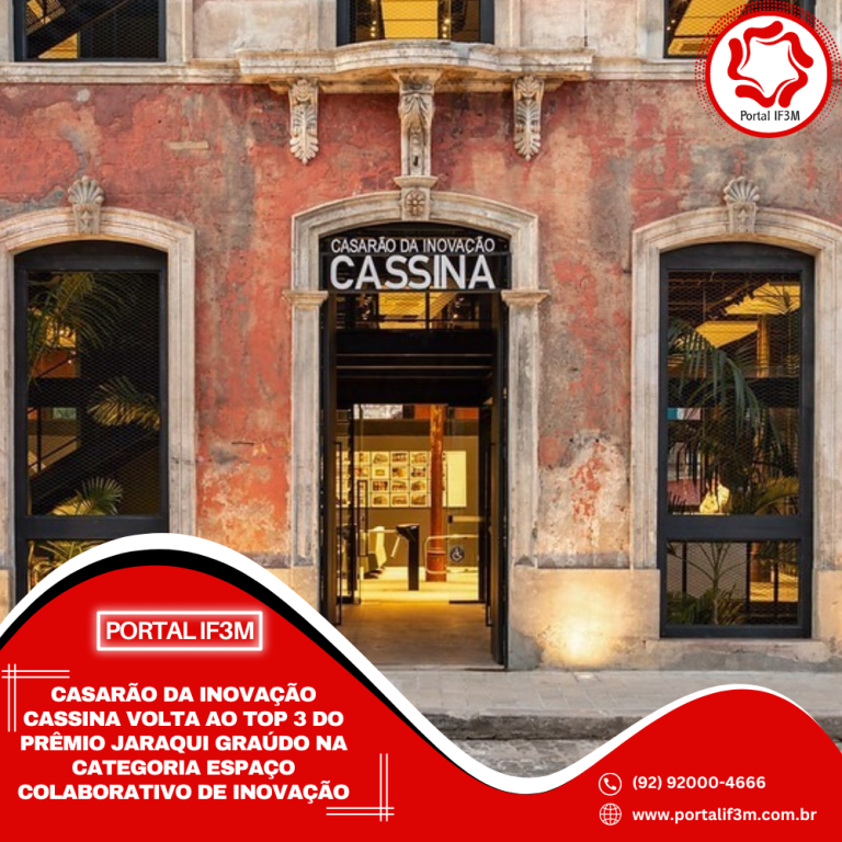 Feed_Portal IF3M - 2025-11-27T134826.363