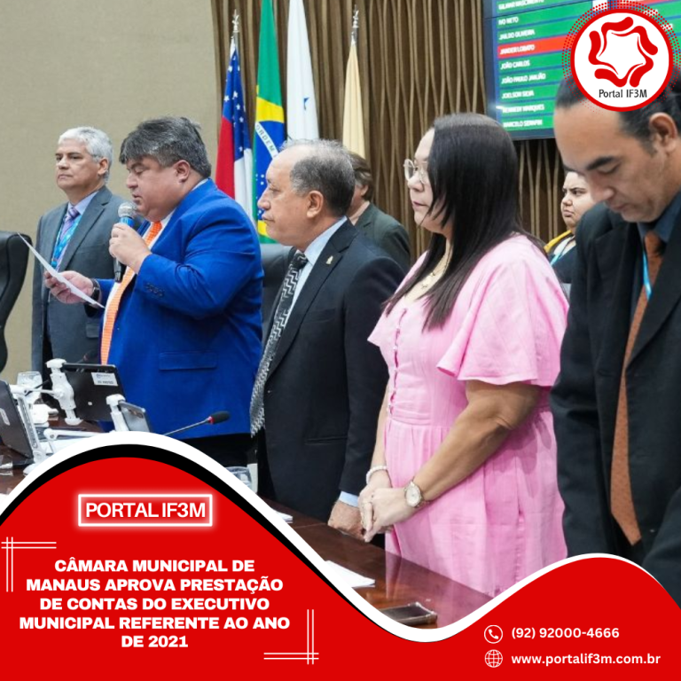 Feed_Portal IF3M - 2025-11-27T142104.739