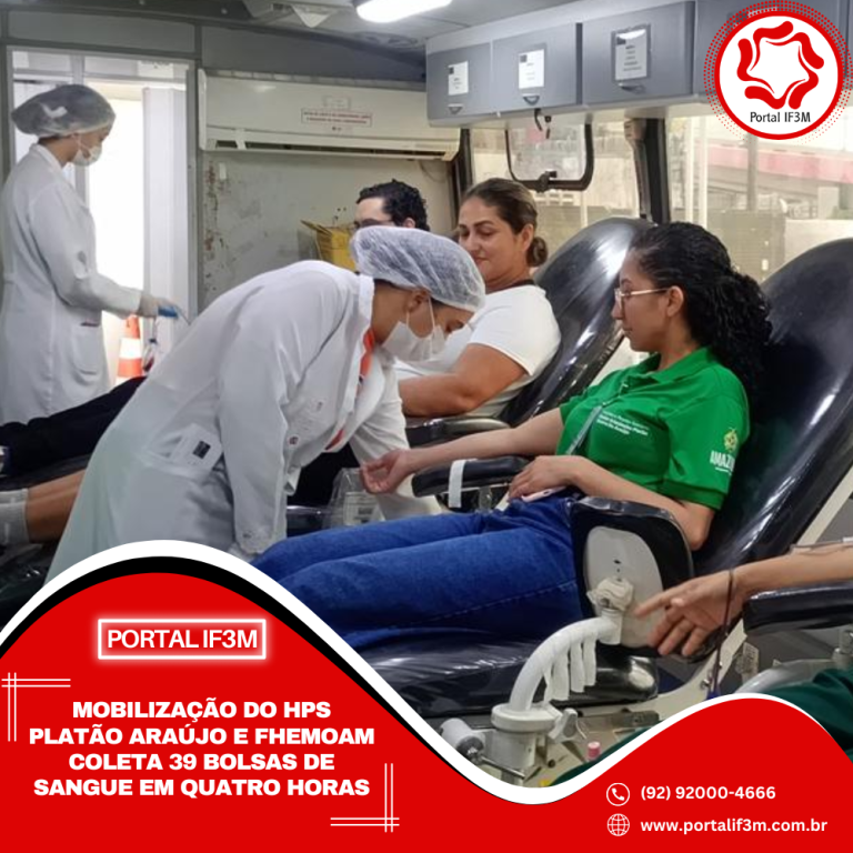 Feed_Portal IF3M - 2025-11-27T162528.341