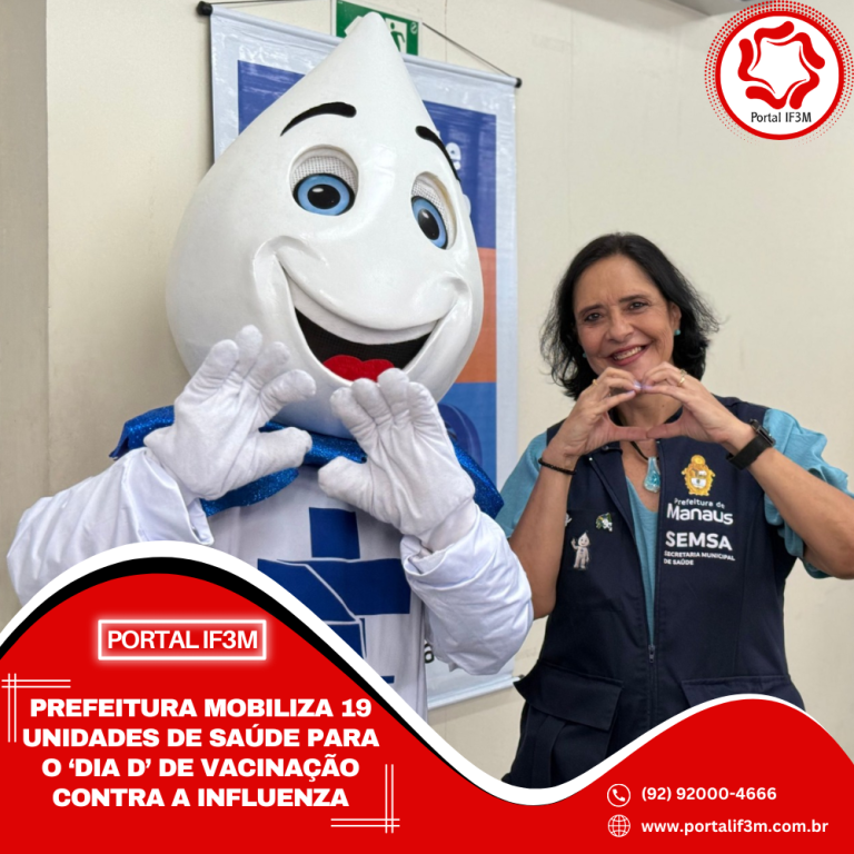 Feed_Portal IF3M - 2025-11-27T163324.319