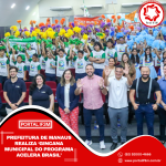 Feed_Portal IF3M - 2025-11-27T163603.431