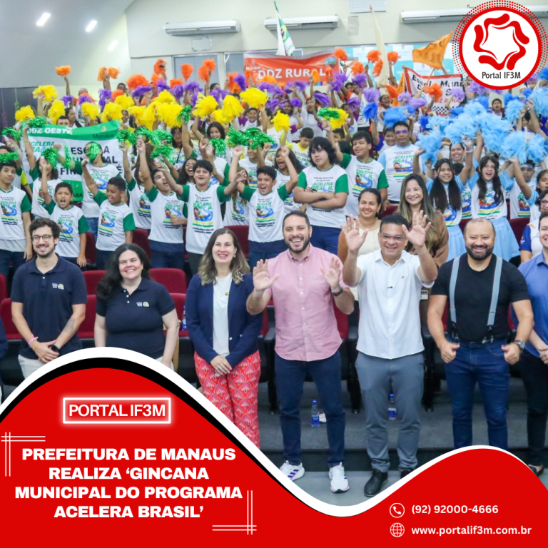 Feed_Portal IF3M - 2025-11-27T163603.431