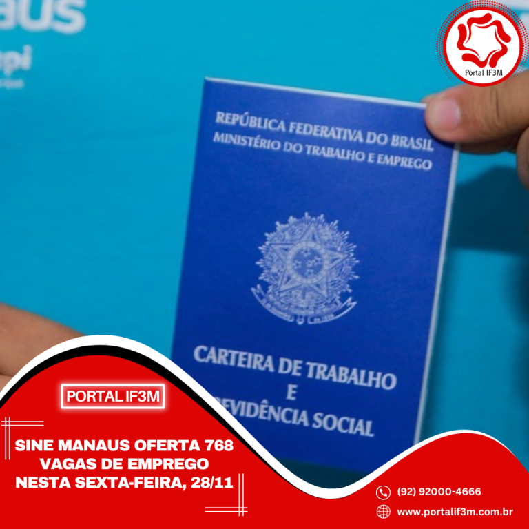 Feed_Portal IF3M - 2025-11-27T163931.433