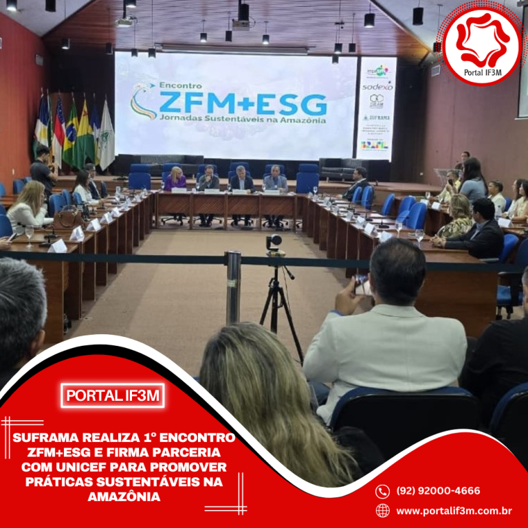 Feed_Portal IF3M - 2025-11-27T164511.859