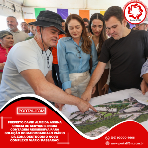 Feed_Portal IF3M - 2025-11-27T164927.029