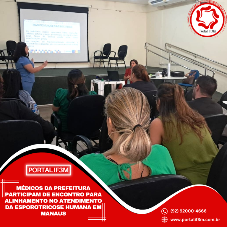 Feed_Portal IF3M - 2025-11-27T165634.161