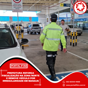 Feed_Portal IF3M - 2025-11-27T165914.914