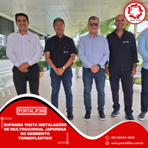 Feed_Portal IF3M - 2025-11-27T174115.317