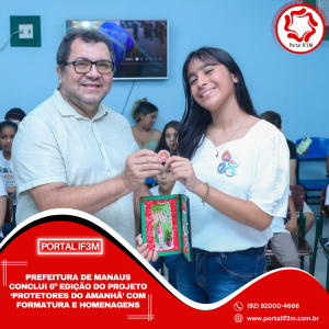 Feed_Portal IF3M - 2025-11-27T174412.325