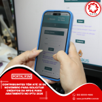 Feed_Portal IF3M - 2025-11-28T131640.254
