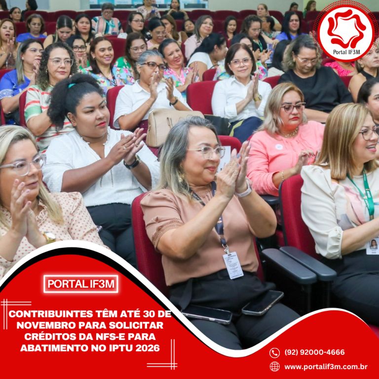 Feed_Portal IF3M - 2025-11-28T131939.127