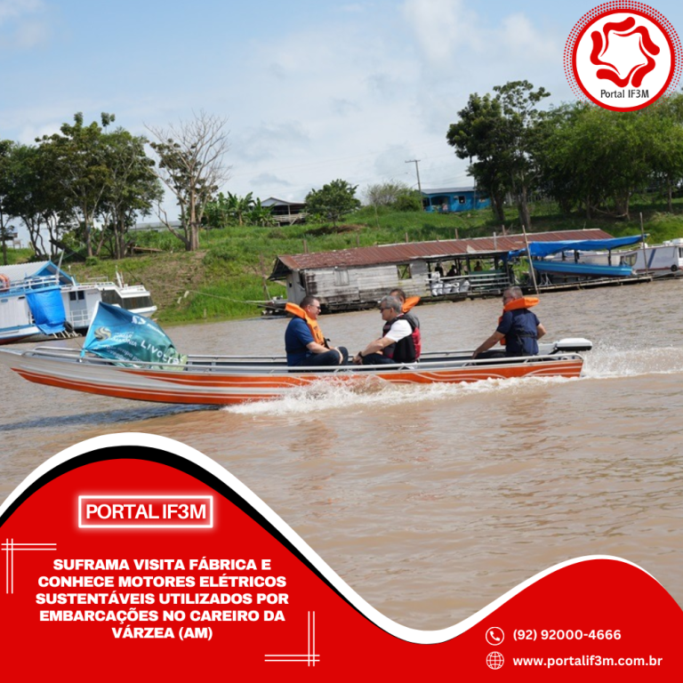 Feed_Portal IF3M - 2025-11-28T132305.451