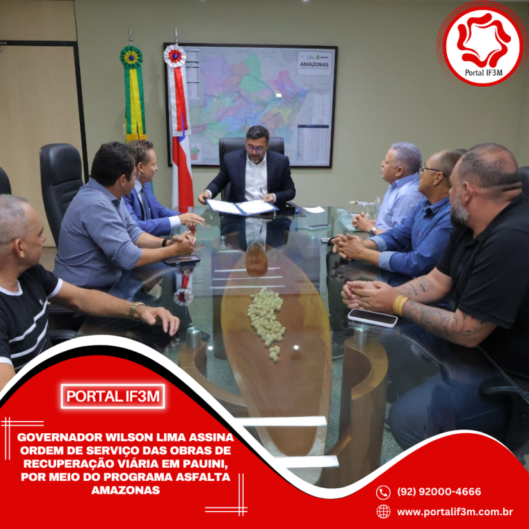 Feed_Portal IF3M - 2025-11-28T133249.799